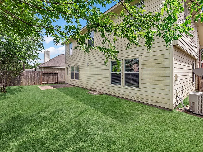 15118 Gaines Meadow Ct — Photo 25