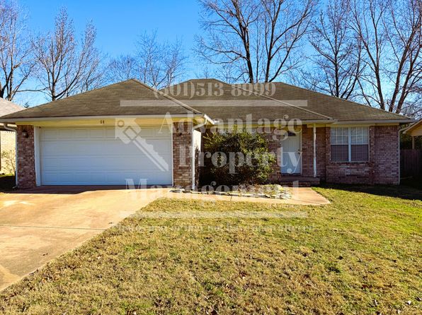 50 Whispering Wind Cir