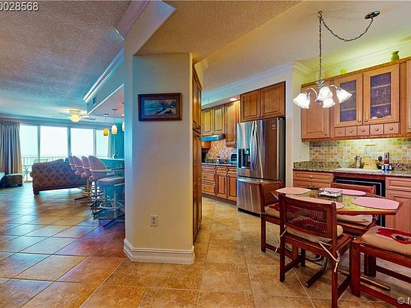 4th image of 4180 N Highway A1a #604-B