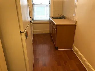 Rented by SUN WOOD REAL ESTATE