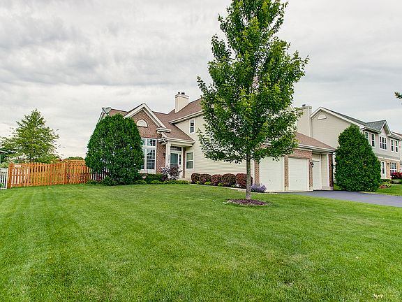 2nd image of 2281 Apple Hill Ln