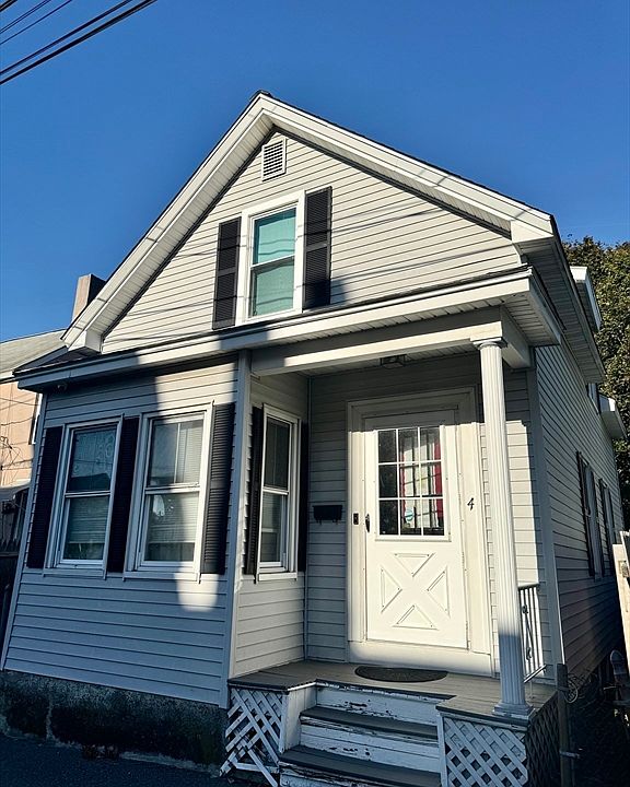 1st image of 4 Walnut St