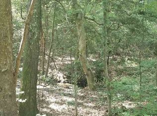 162 Victoria Dr, Inman, SC 29349