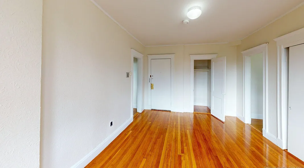 Studio, 583 sqft, $2,295 — Photo 3
