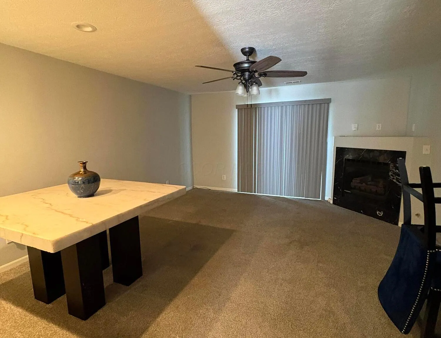 2 bed, 2.5 bath, 1280 sqft, $1,800 — Photo 4