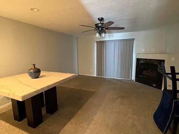 4th image of 5173 Aquila Dr #42D