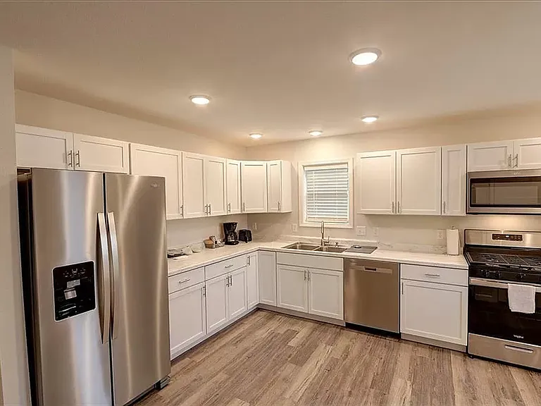 10008 Aspen Ln #2 — Photo 8