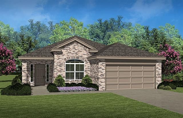 1st image of 1408 Meadowlakes Dr