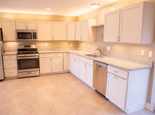 312 Southard St, Bay, AR 72411