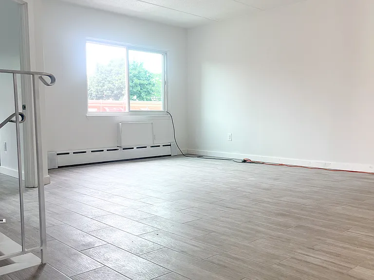 82 Bleecker St #2 — Photo 3