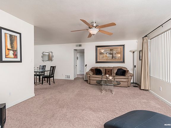 3rd image of 8650 E Sandalwood Dr