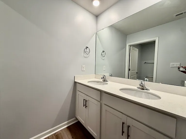 130 Sweetfern Ln — Photo 18