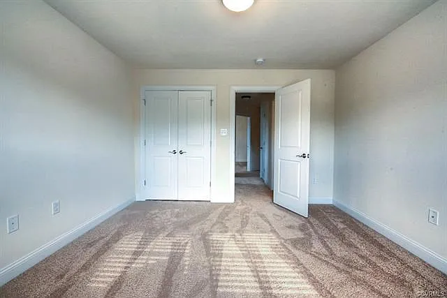 7739 Broadstairs Ln — Photo 11