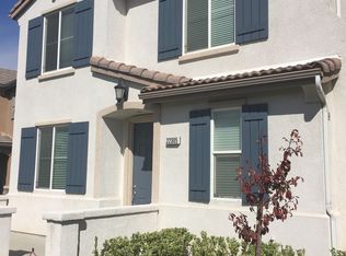 22305 Echo Park Way, Moreno Valley, CA 92553