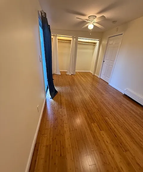 125 High Ridge Dr — Photo 4
