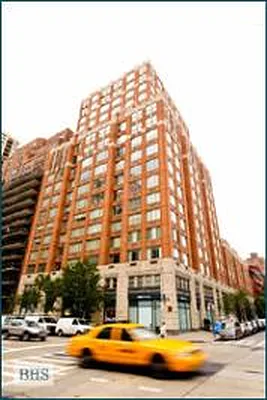 Sold by Corcoran | media 13