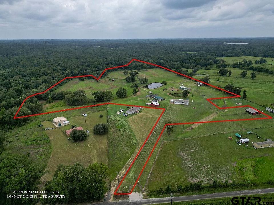 1st image of 1509 County Road 3170