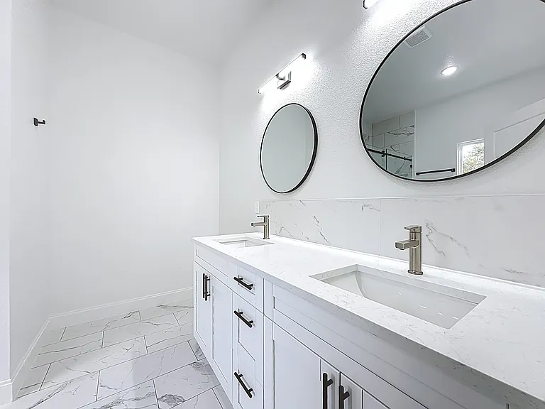 8892 Hogan Rd — Photo 29