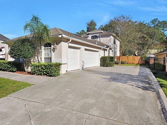5th image of 12865 Cannington Cove Ter