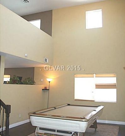 3rd image of 6121 Casper Sands Ct