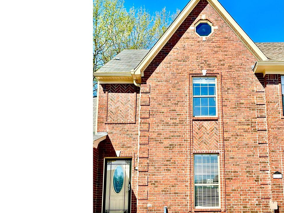 1st image of 7835 Cayleb Ln