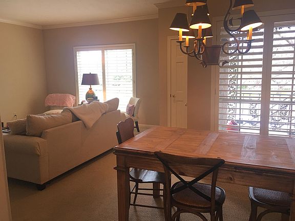 2nd image of 4413 Bellaire Dr S APT 206