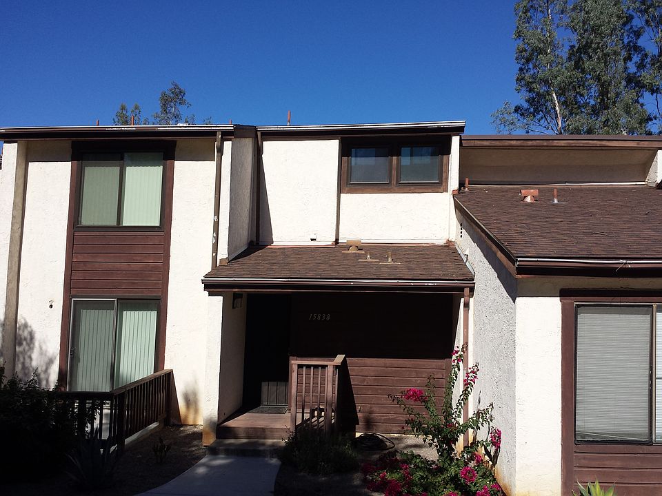 1st image of 15838 Davis Cup Ln