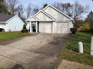 210 Bridport Pl, Manchester, NJ 08759