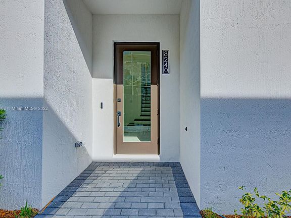2nd image of 8240 NW 44th Ter #8240
