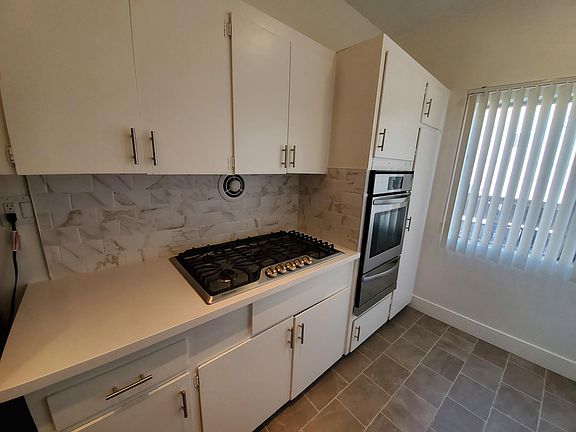 2nd image of 3344 Keystone Ave Unit 9