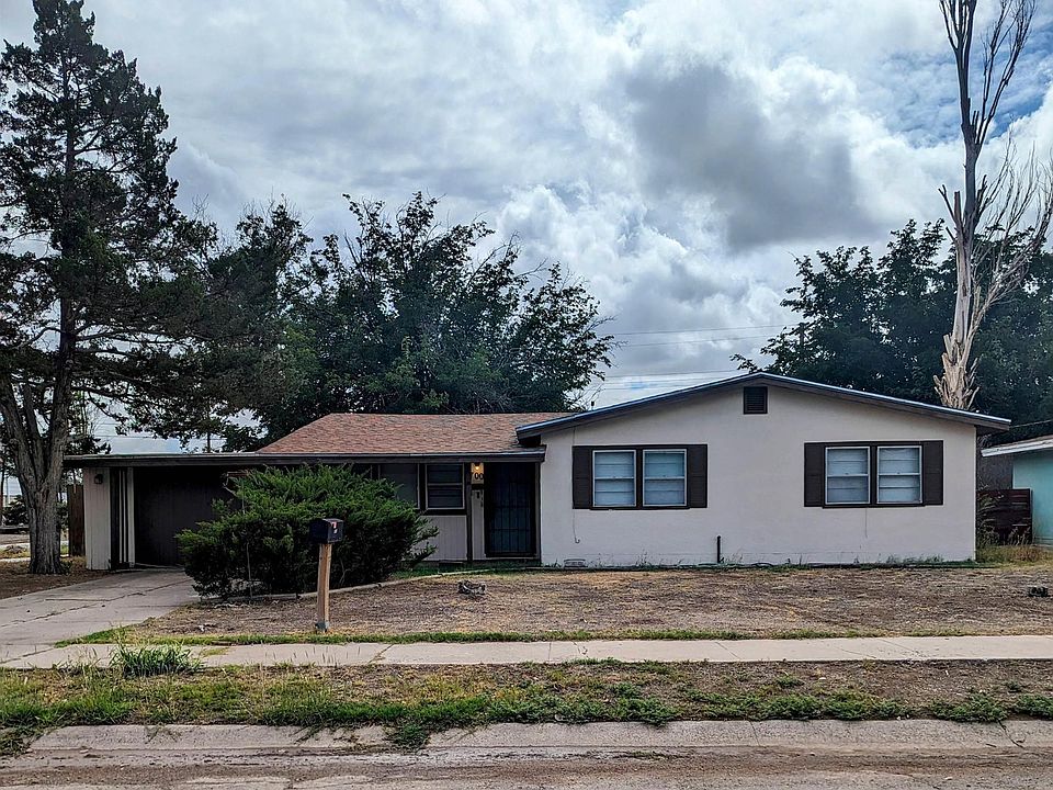 1st image of 700 S Heights Dr