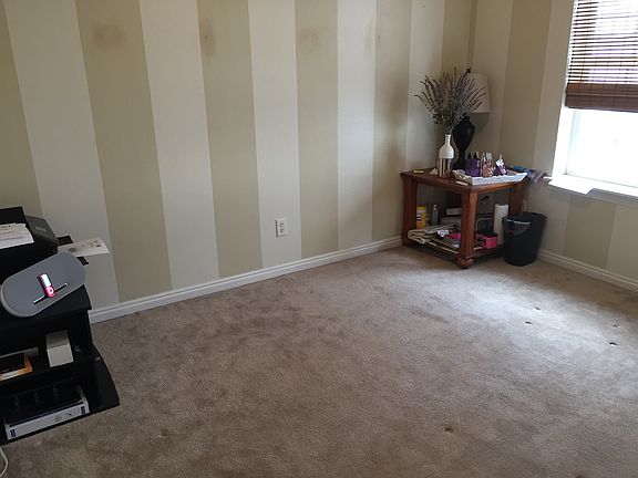 2nd image of 879 Capital Ave #60