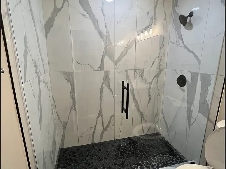655 Riverside Dr #806A — Photo 5