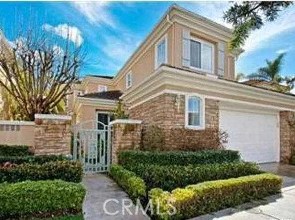 1616 Arch Bay Dr, Newport Beach, CA 92660