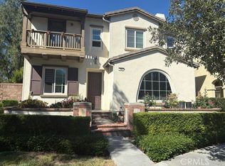 89 Wonderland, Irvine, CA 92620