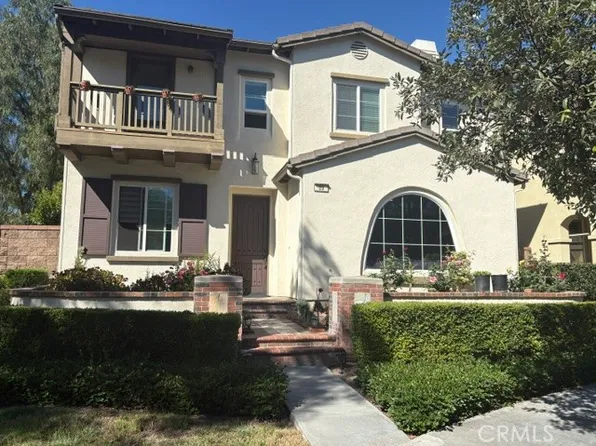 89 Wonderland, Irvine, CA 92620