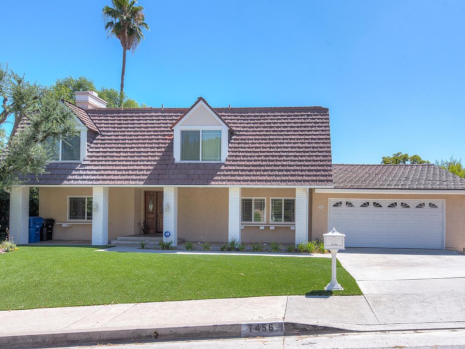 1st image of 7456 Dorie Dr