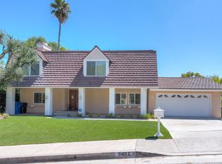 7456 Dorie Dr, West Hills, CA 91307