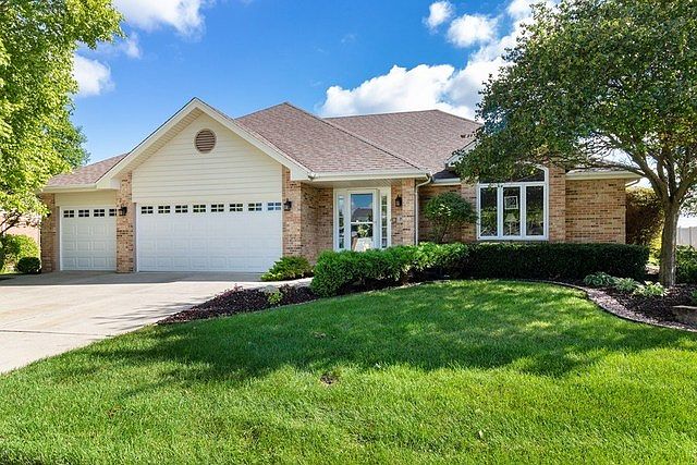 1st image of 19331 Brookside Glen Ct