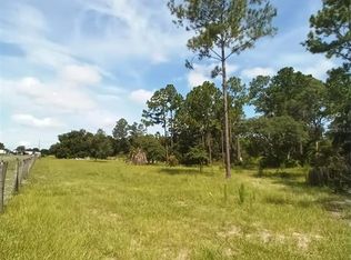 0 Cooter Pond Rd #300, Deland, FL 32720