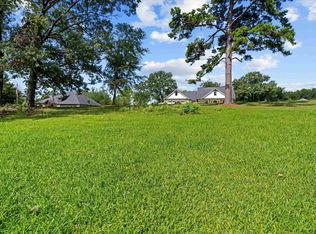 14484 Garden Valley Dr, Lindale, TX 75771