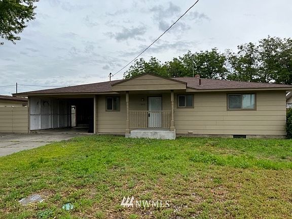 2nd image of 1611 Sunset Dr