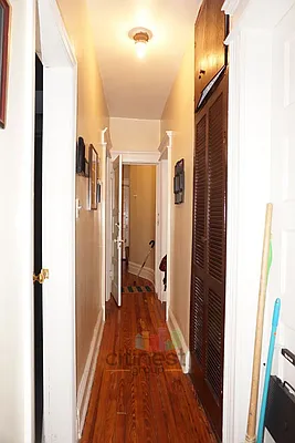 Rented by Citi Nest Group LLC | media 61