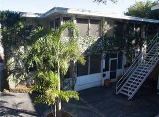 609 Oak Ave APT 6, Clearwater, FL 33756