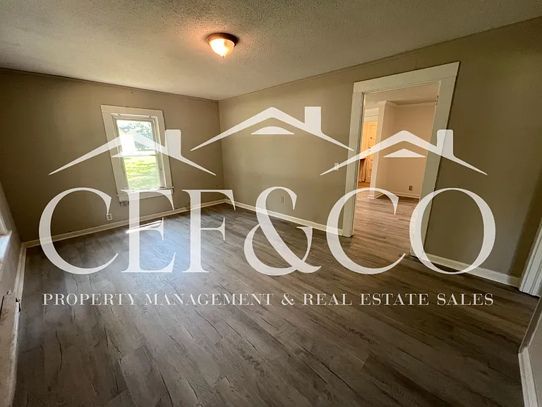 685 Rainbow Lake Rd — Photo 11