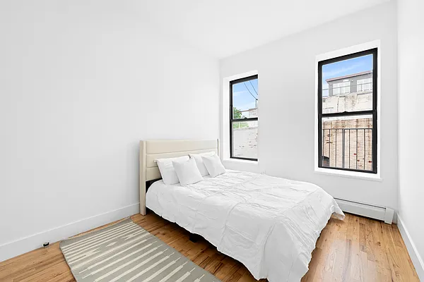 Rented by Owner | media 10