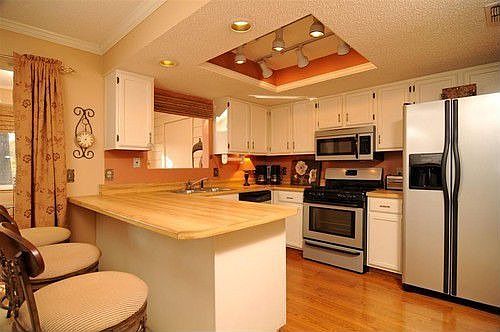 3rd image of 54 Fair Haven Way SE