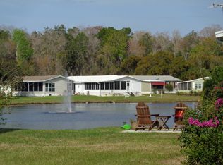 3236 Lighthouse Way, Spring Hill, FL 34607