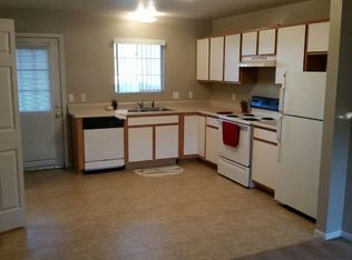 134 Hickory Ridge Dr, Saint Robert, MO 65584