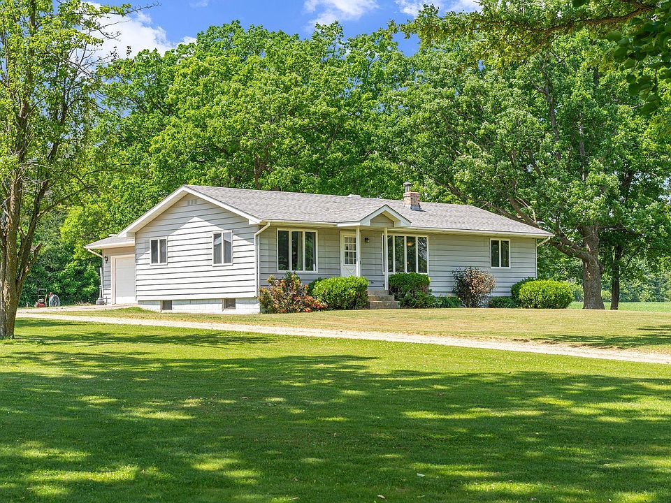 1st image of 1294 County Road D